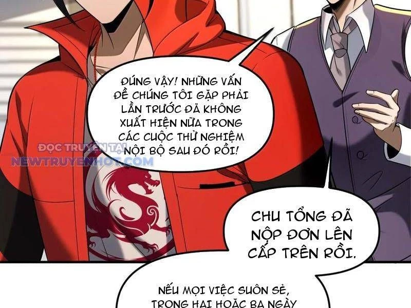 Phát Sóng Trực Tiếp, Ta Quét Ngang Dị Giới Chapter 67 - 135