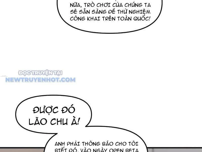 Phát Sóng Trực Tiếp, Ta Quét Ngang Dị Giới Chapter 67 - 136