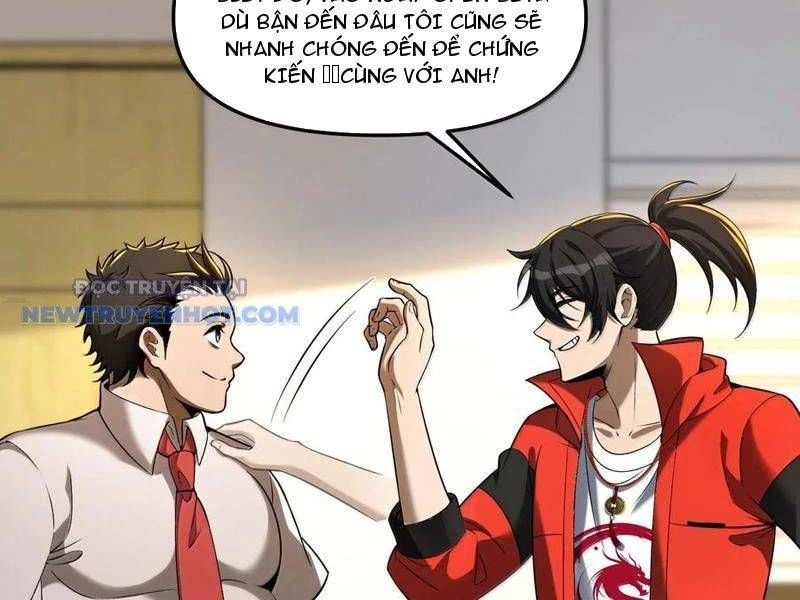 Phát Sóng Trực Tiếp, Ta Quét Ngang Dị Giới Chapter 67 - 137