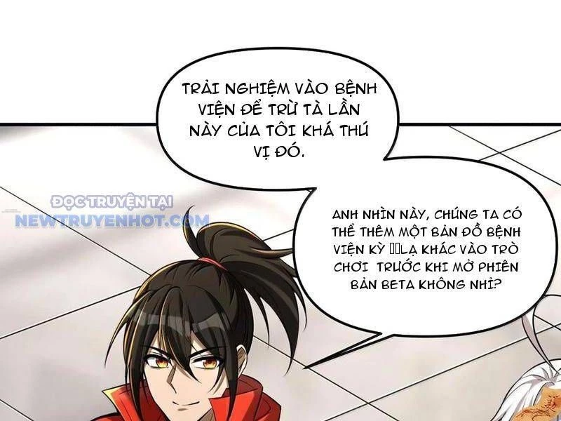 Phát Sóng Trực Tiếp, Ta Quét Ngang Dị Giới Chapter 67 - 141