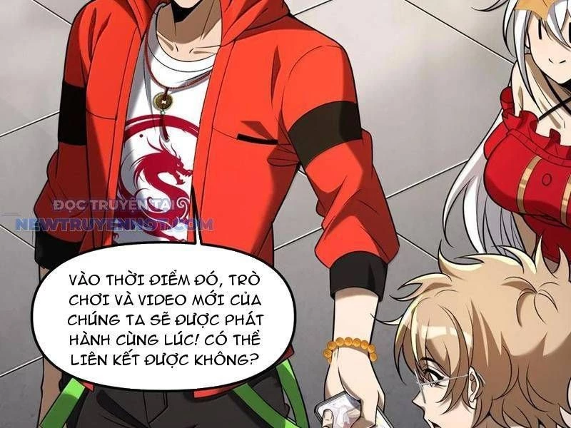 Phát Sóng Trực Tiếp, Ta Quét Ngang Dị Giới Chapter 67 - 142