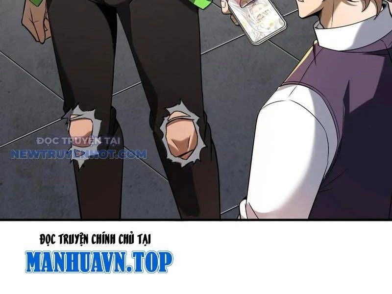Phát Sóng Trực Tiếp, Ta Quét Ngang Dị Giới Chapter 67 - 143