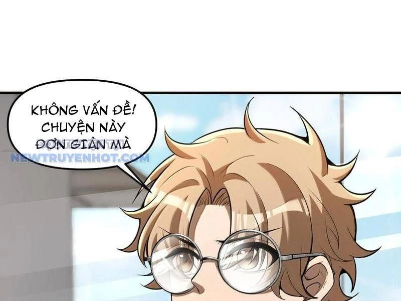 Phát Sóng Trực Tiếp, Ta Quét Ngang Dị Giới Chapter 67 - 144
