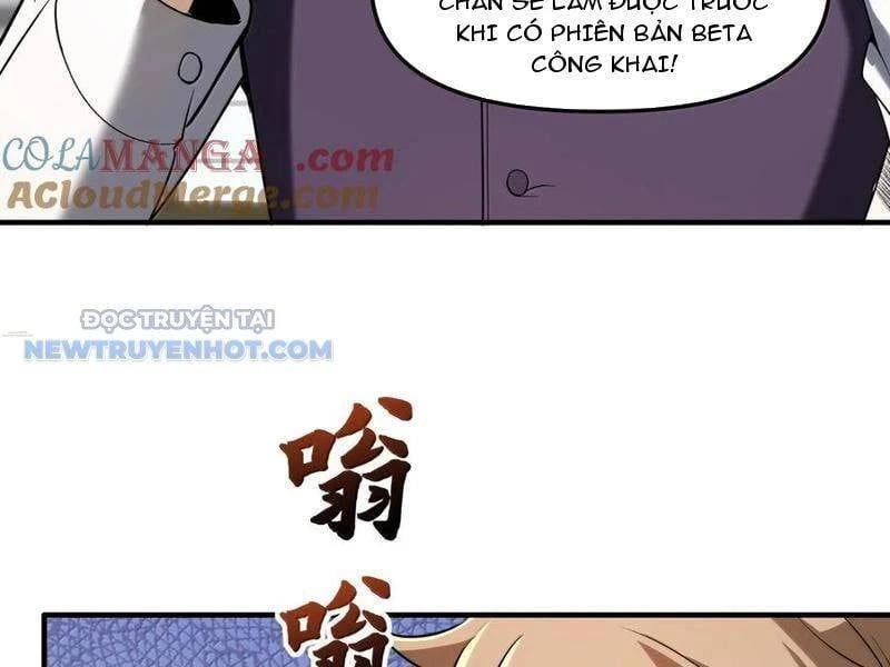 Phát Sóng Trực Tiếp, Ta Quét Ngang Dị Giới Chapter 67 - 146