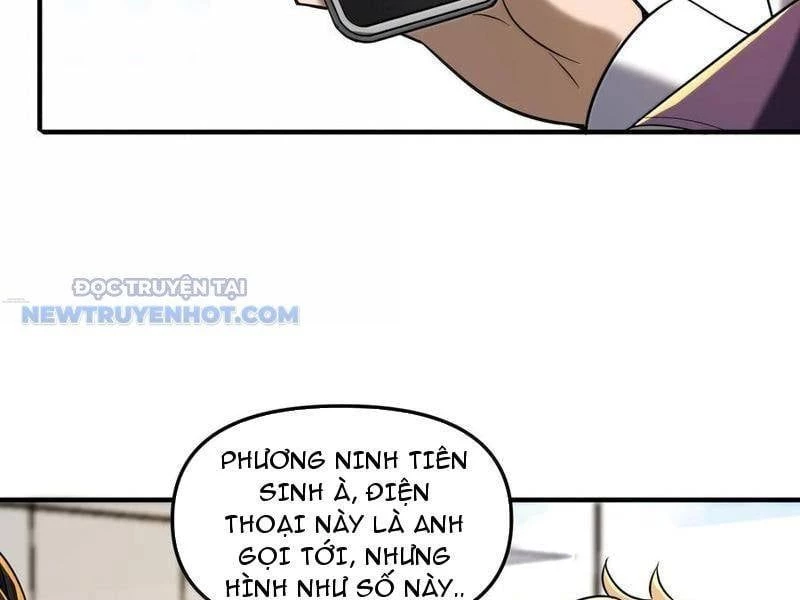 Phát Sóng Trực Tiếp, Ta Quét Ngang Dị Giới Chapter 67 - 148