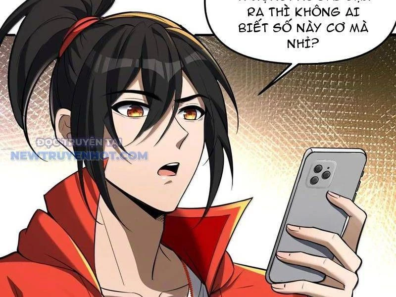 Phát Sóng Trực Tiếp, Ta Quét Ngang Dị Giới Chapter 67 - 151