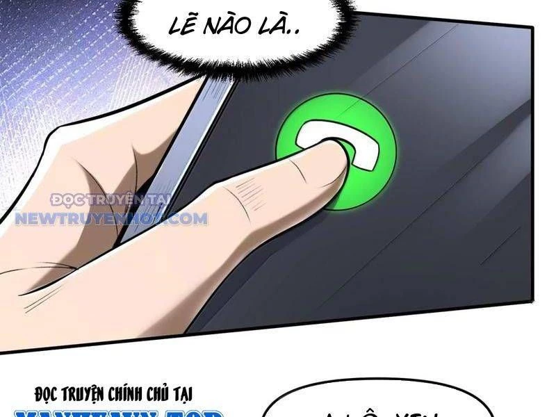 Phát Sóng Trực Tiếp, Ta Quét Ngang Dị Giới Chapter 67 - 153