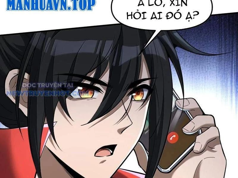 Phát Sóng Trực Tiếp, Ta Quét Ngang Dị Giới Chapter 67 - 154