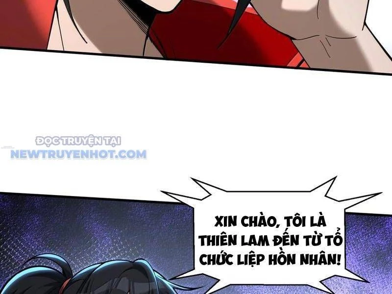Phát Sóng Trực Tiếp, Ta Quét Ngang Dị Giới Chapter 67 - 155