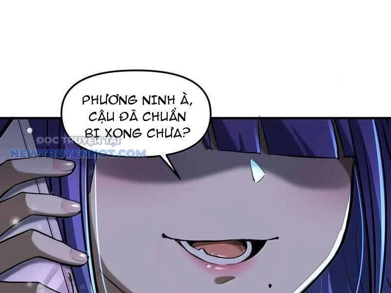 Phát Sóng Trực Tiếp, Ta Quét Ngang Dị Giới Chapter 67 - 158