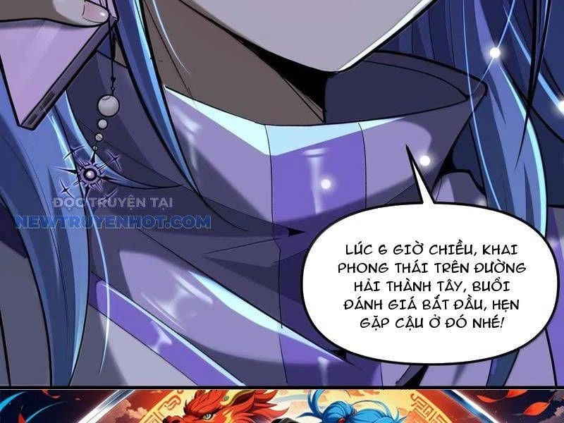 Phát Sóng Trực Tiếp, Ta Quét Ngang Dị Giới Chapter 67 - 159