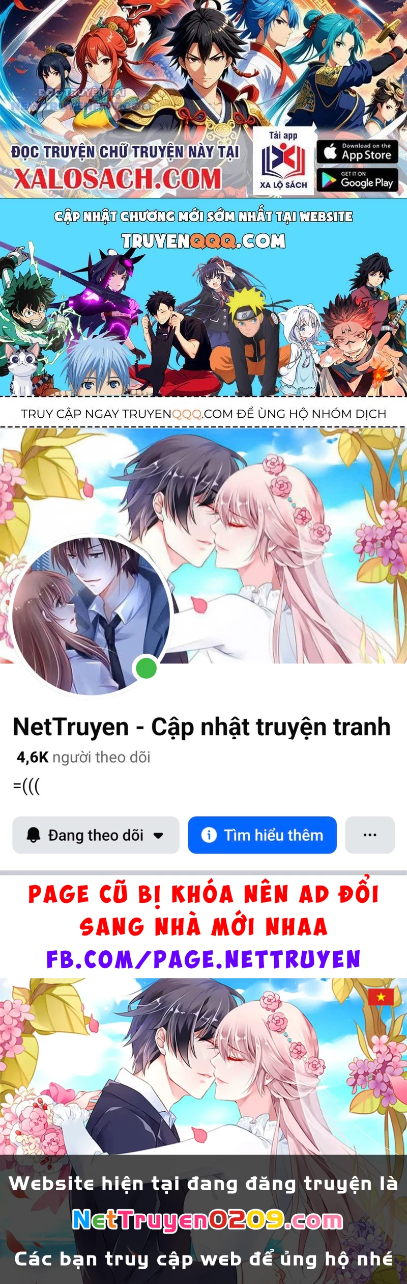 Phát Sóng Trực Tiếp, Ta Quét Ngang Dị Giới Chapter 67 - 160