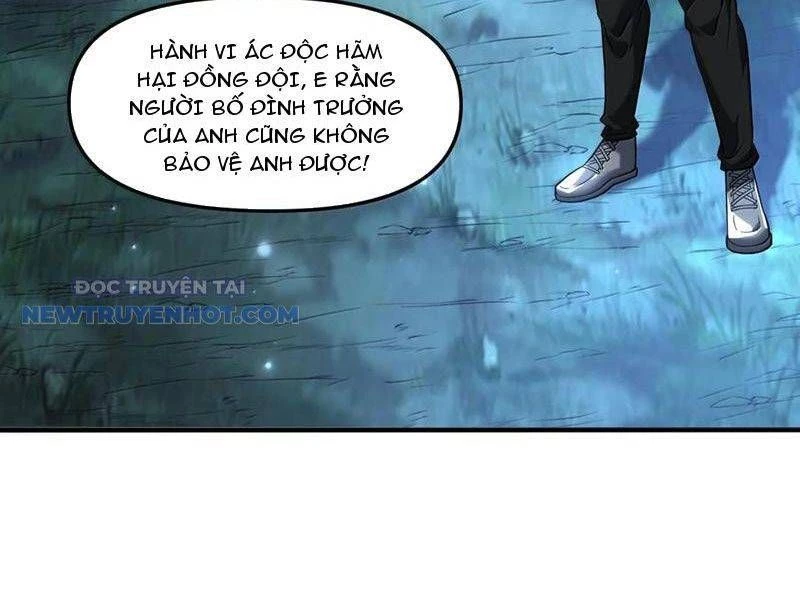 Phát Sóng Trực Tiếp, Ta Quét Ngang Dị Giới Chapter 70 - 3