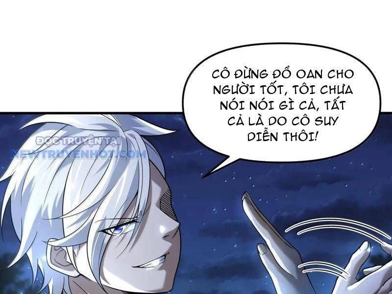 Phát Sóng Trực Tiếp, Ta Quét Ngang Dị Giới Chapter 70 - 4