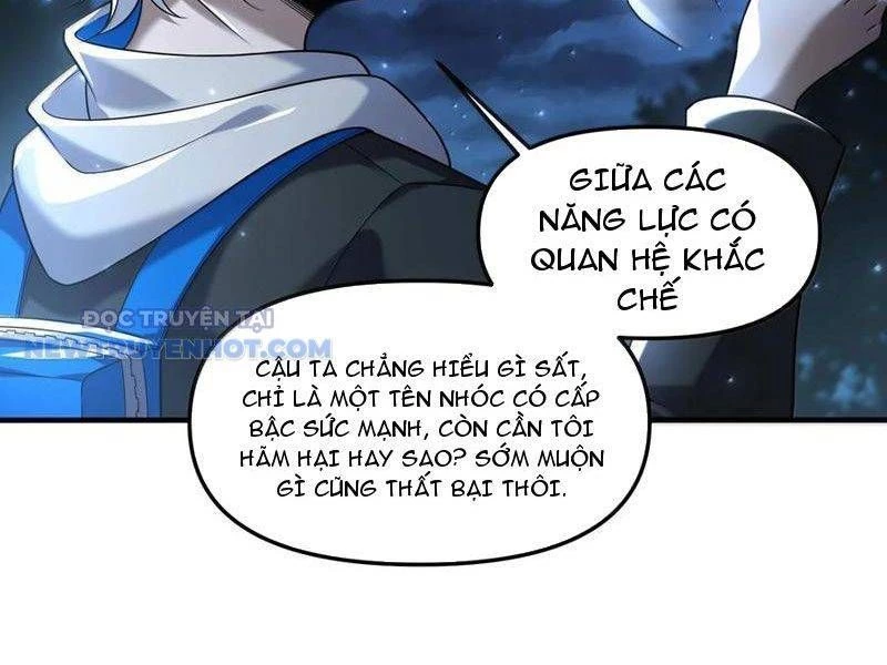 Phát Sóng Trực Tiếp, Ta Quét Ngang Dị Giới Chapter 70 - 5