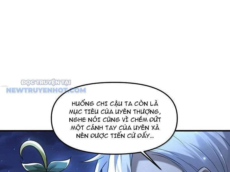 Phát Sóng Trực Tiếp, Ta Quét Ngang Dị Giới Chapter 70 - 6