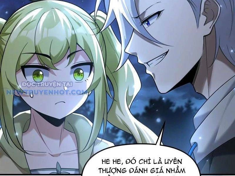 Phát Sóng Trực Tiếp, Ta Quét Ngang Dị Giới Chapter 70 - 7