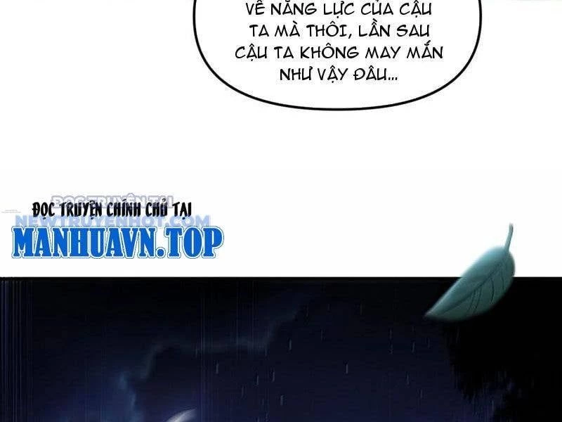 Phát Sóng Trực Tiếp, Ta Quét Ngang Dị Giới Chapter 70 - 8