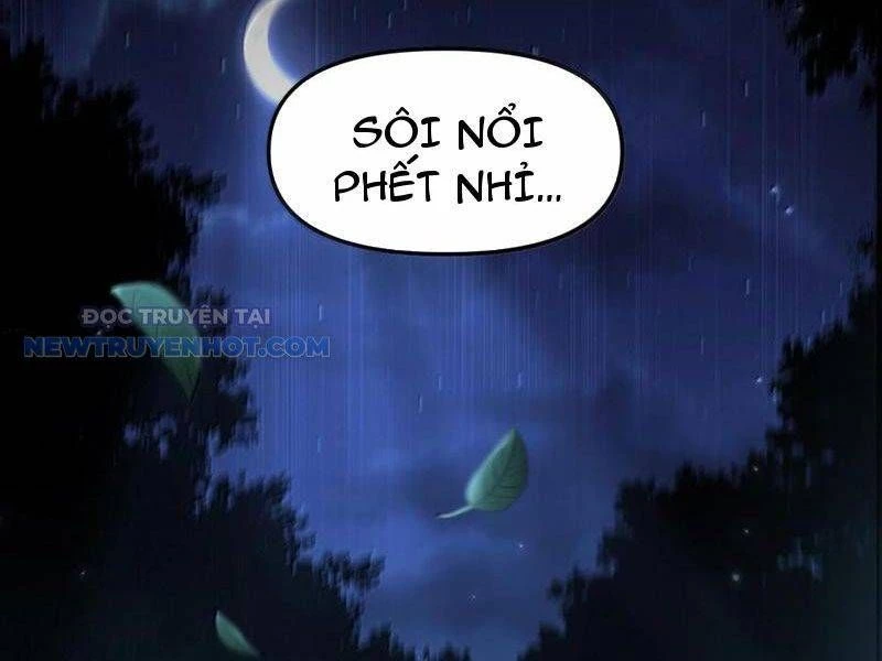 Phát Sóng Trực Tiếp, Ta Quét Ngang Dị Giới Chapter 70 - 9