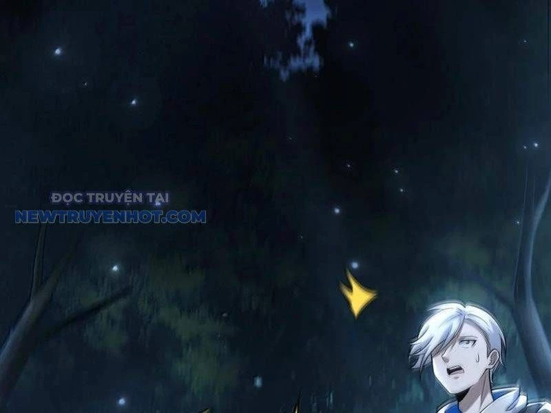 Phát Sóng Trực Tiếp, Ta Quét Ngang Dị Giới Chapter 70 - 10