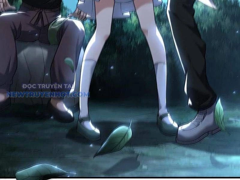 Phát Sóng Trực Tiếp, Ta Quét Ngang Dị Giới Chapter 70 - 12