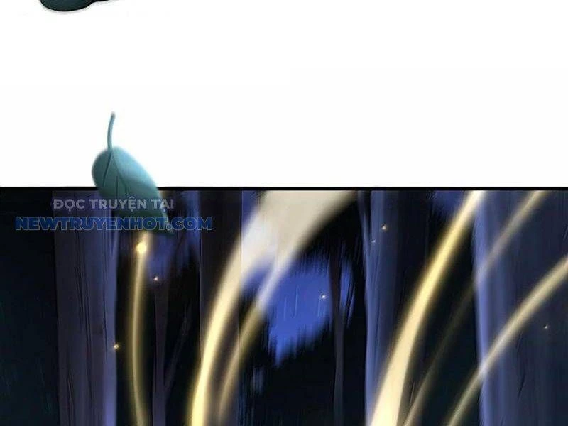 Phát Sóng Trực Tiếp, Ta Quét Ngang Dị Giới Chapter 70 - 13