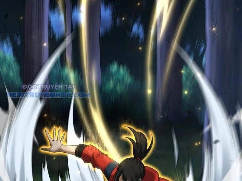 Phát Sóng Trực Tiếp, Ta Quét Ngang Dị Giới Chapter 70 - 14