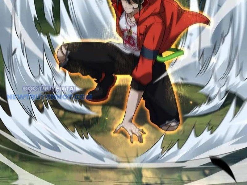 Phát Sóng Trực Tiếp, Ta Quét Ngang Dị Giới Chapter 70 - 15