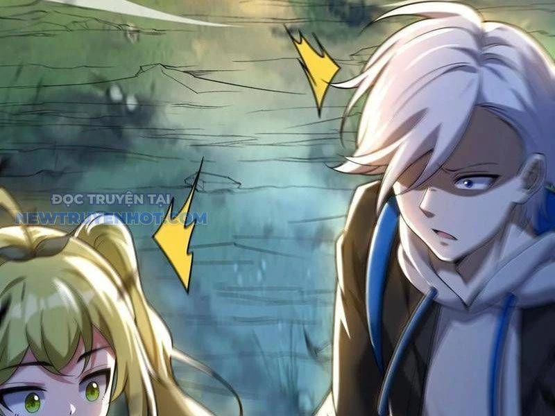 Phát Sóng Trực Tiếp, Ta Quét Ngang Dị Giới Chapter 70 - 16