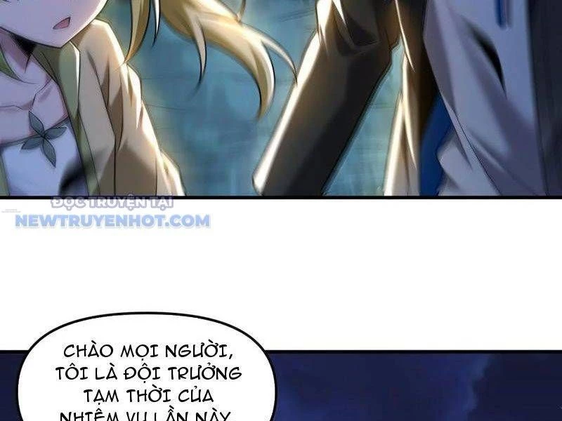 Phát Sóng Trực Tiếp, Ta Quét Ngang Dị Giới Chapter 70 - 17