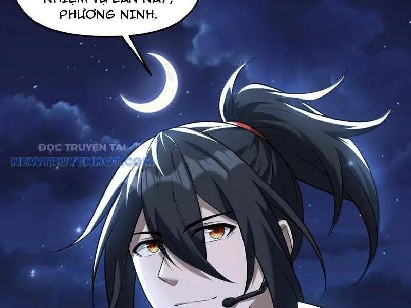 Phát Sóng Trực Tiếp, Ta Quét Ngang Dị Giới Chapter 70 - 18