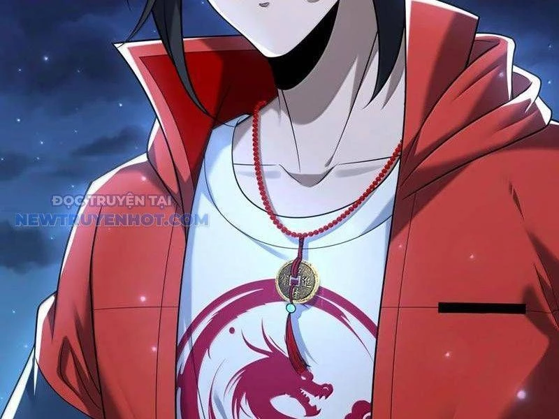 Phát Sóng Trực Tiếp, Ta Quét Ngang Dị Giới Chapter 70 - 19