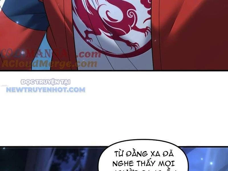 Phát Sóng Trực Tiếp, Ta Quét Ngang Dị Giới Chapter 70 - 20