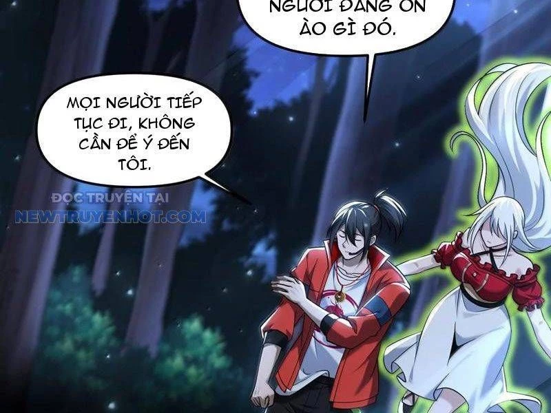 Phát Sóng Trực Tiếp, Ta Quét Ngang Dị Giới Chapter 70 - 21