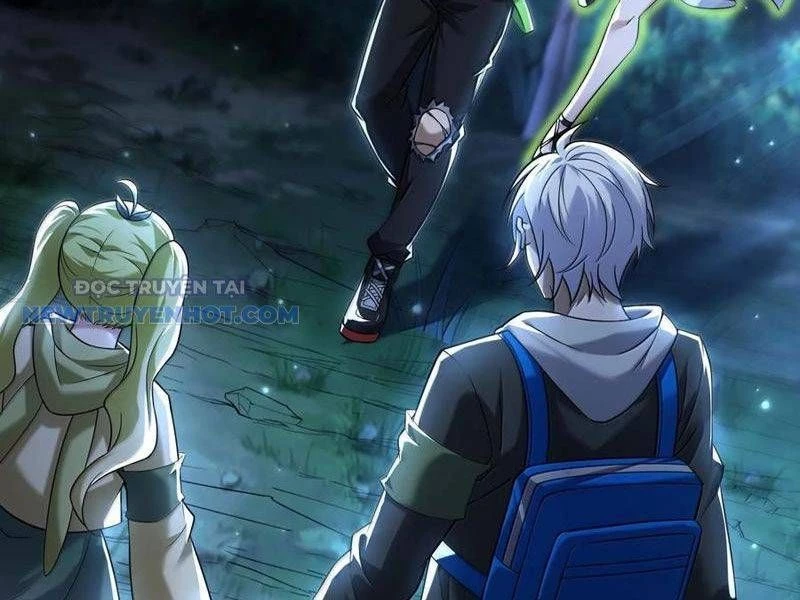 Phát Sóng Trực Tiếp, Ta Quét Ngang Dị Giới Chapter 70 - 22