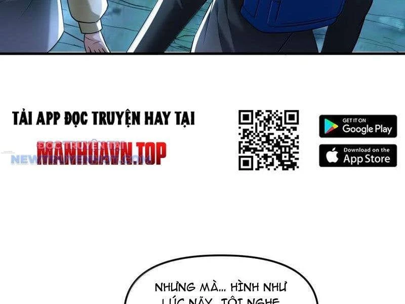 Phát Sóng Trực Tiếp, Ta Quét Ngang Dị Giới Chapter 70 - 23