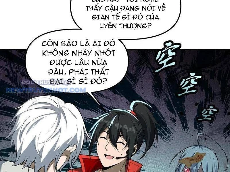 Phát Sóng Trực Tiếp, Ta Quét Ngang Dị Giới Chapter 70 - 24