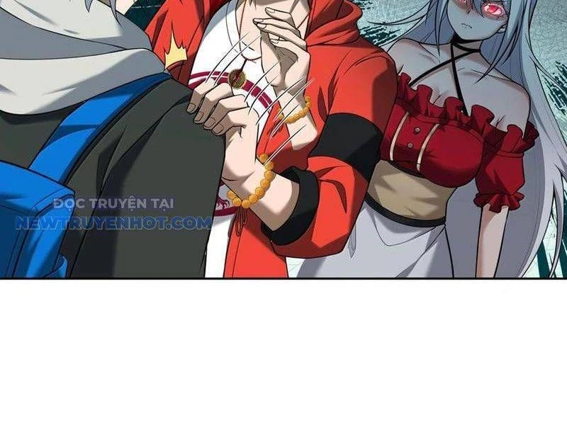 Phát Sóng Trực Tiếp, Ta Quét Ngang Dị Giới Chapter 70 - 25