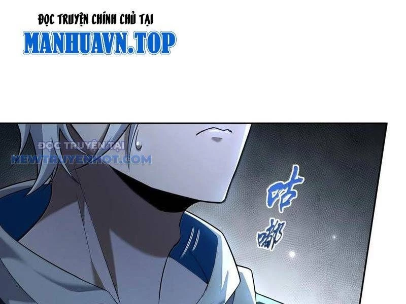 Phát Sóng Trực Tiếp, Ta Quét Ngang Dị Giới Chapter 70 - 26