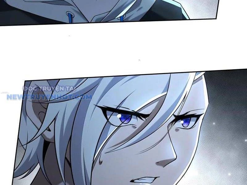 Phát Sóng Trực Tiếp, Ta Quét Ngang Dị Giới Chapter 70 - 27