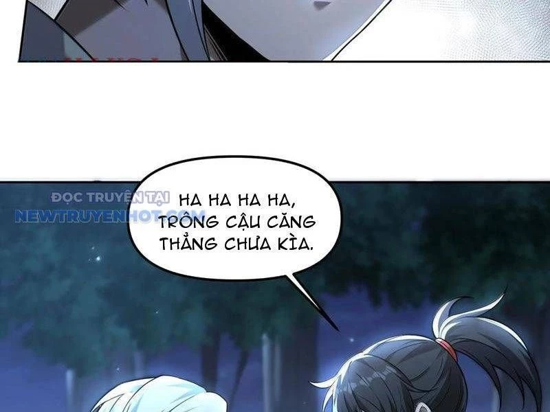 Phát Sóng Trực Tiếp, Ta Quét Ngang Dị Giới Chapter 70 - 28