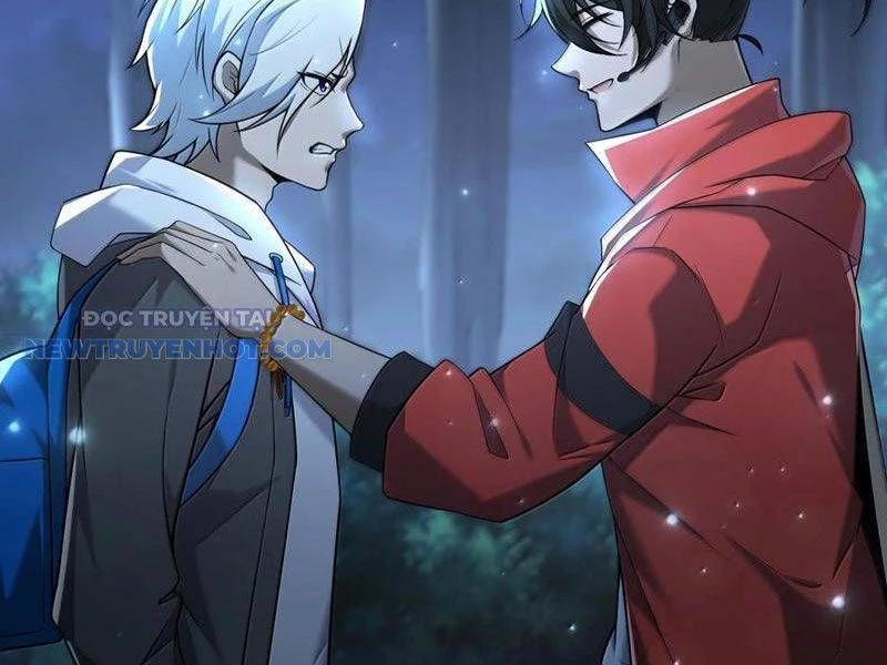 Phát Sóng Trực Tiếp, Ta Quét Ngang Dị Giới Chapter 70 - 29