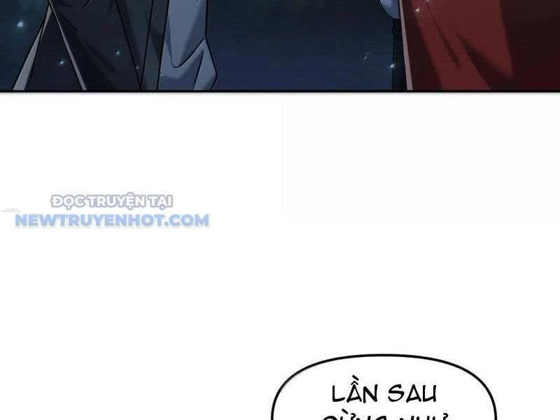 Phát Sóng Trực Tiếp, Ta Quét Ngang Dị Giới Chapter 70 - 30