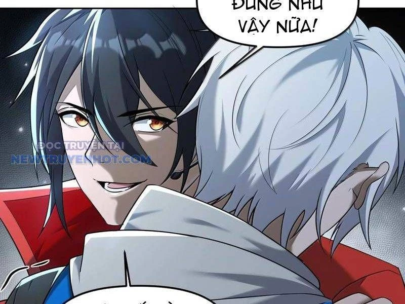 Phát Sóng Trực Tiếp, Ta Quét Ngang Dị Giới Chapter 70 - 31