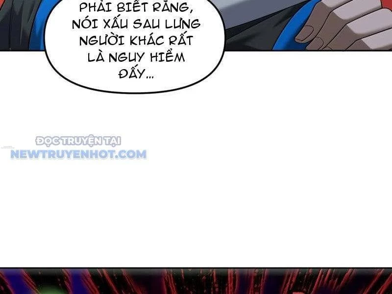 Phát Sóng Trực Tiếp, Ta Quét Ngang Dị Giới Chapter 70 - 32