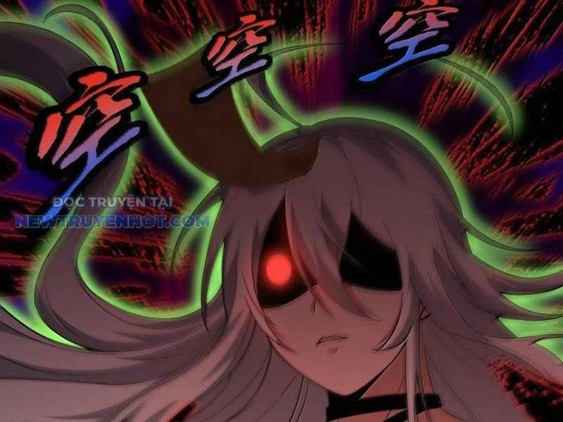 Phát Sóng Trực Tiếp, Ta Quét Ngang Dị Giới Chapter 70 - 33