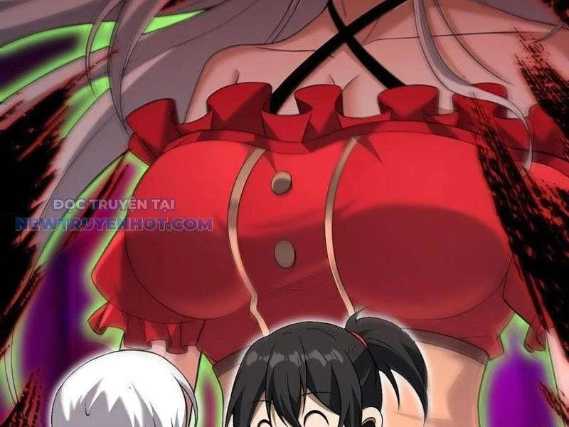 Phát Sóng Trực Tiếp, Ta Quét Ngang Dị Giới Chapter 70 - 34