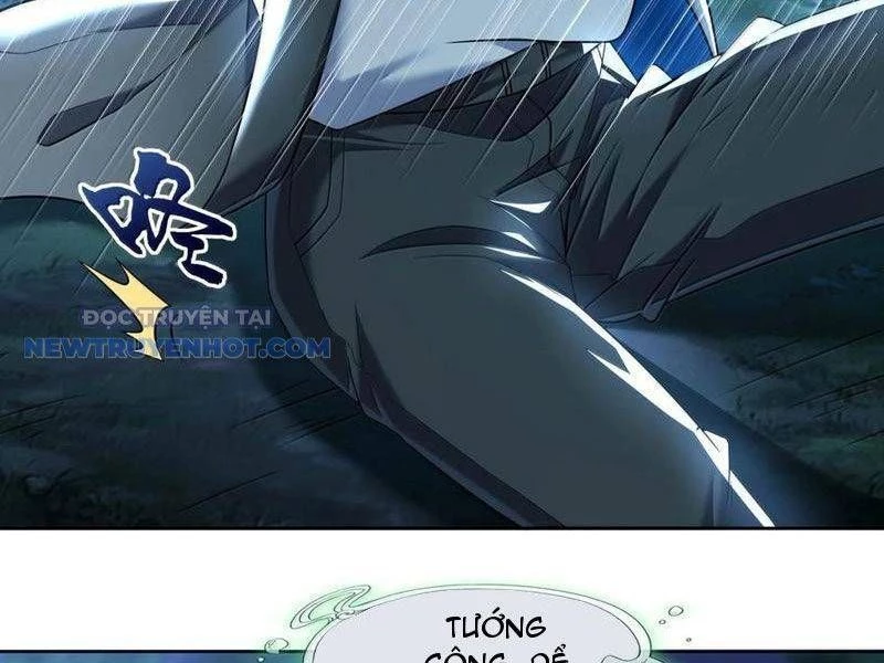 Phát Sóng Trực Tiếp, Ta Quét Ngang Dị Giới Chapter 70 - 36