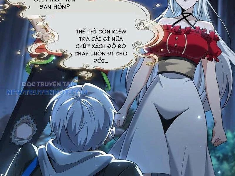 Phát Sóng Trực Tiếp, Ta Quét Ngang Dị Giới Chapter 70 - 38