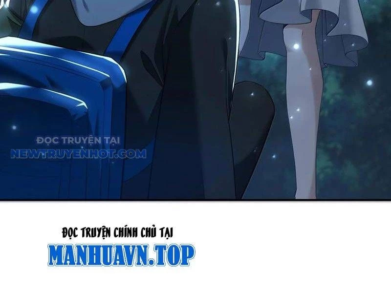 Phát Sóng Trực Tiếp, Ta Quét Ngang Dị Giới Chapter 70 - 39